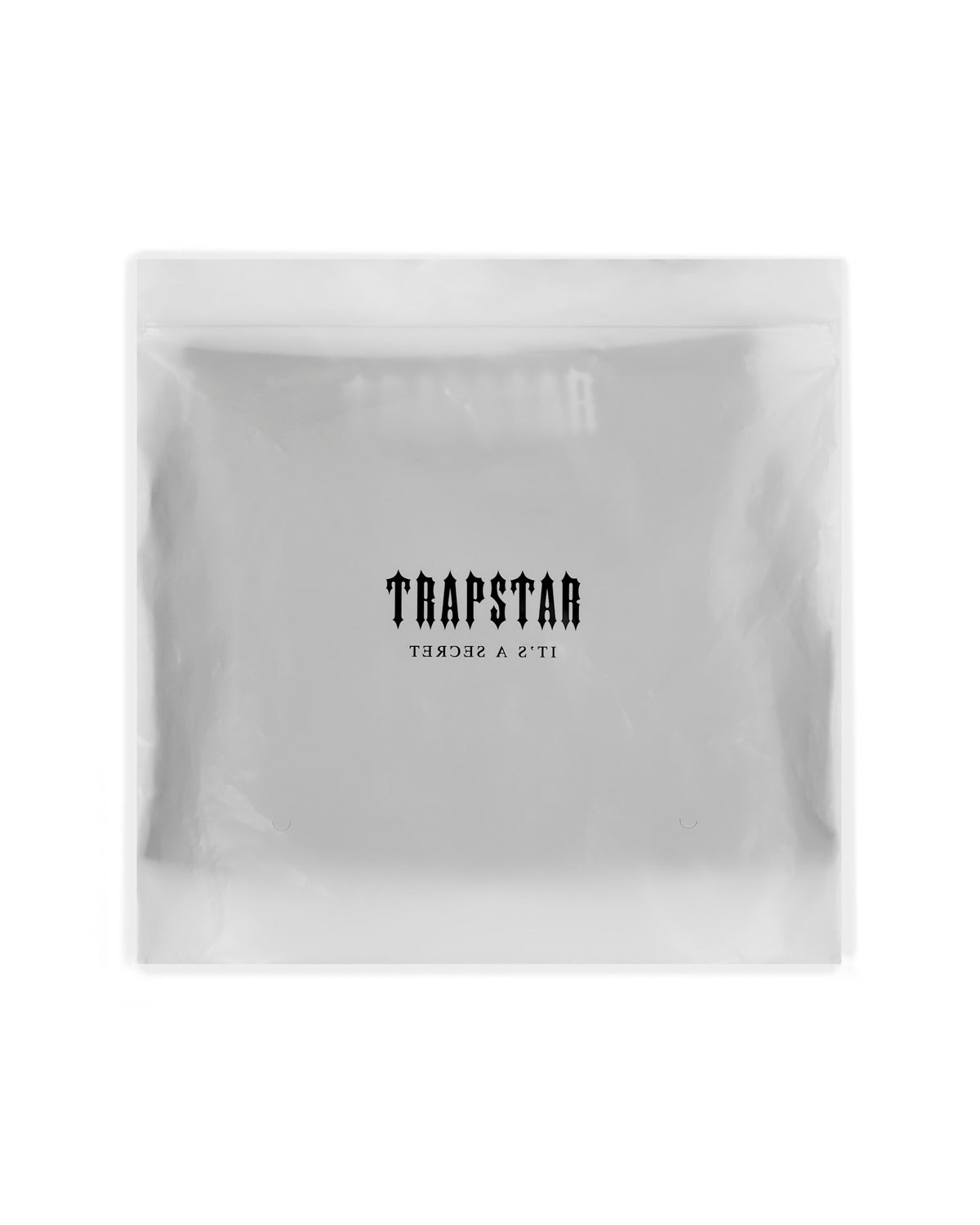 Black Men's Trapstar 3 Pack Boxer, Trapstar London | 7183BOAPS