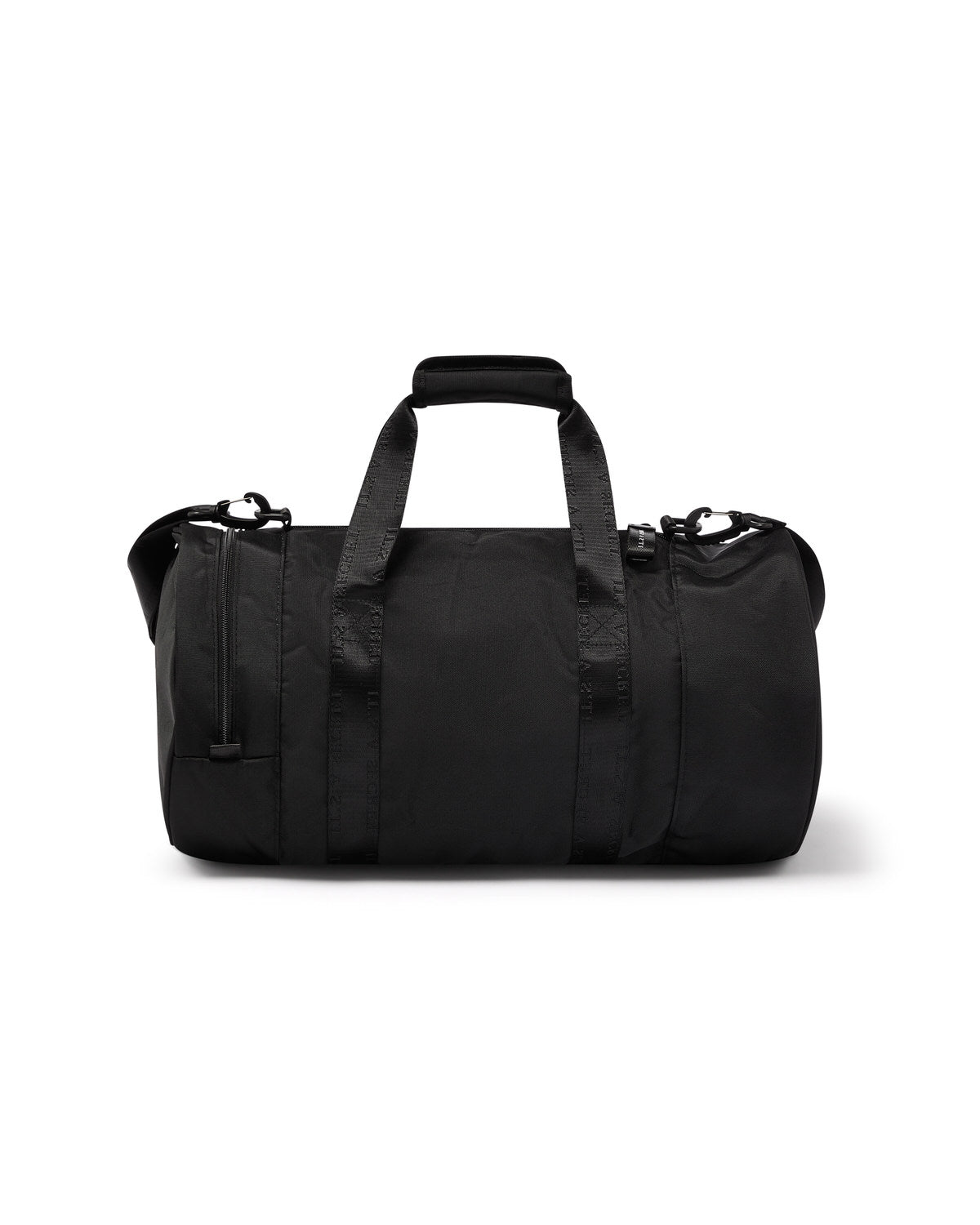 Black Men's Trapstar Decoded Barre Bags, Trapstar London | 2786XPEVJ