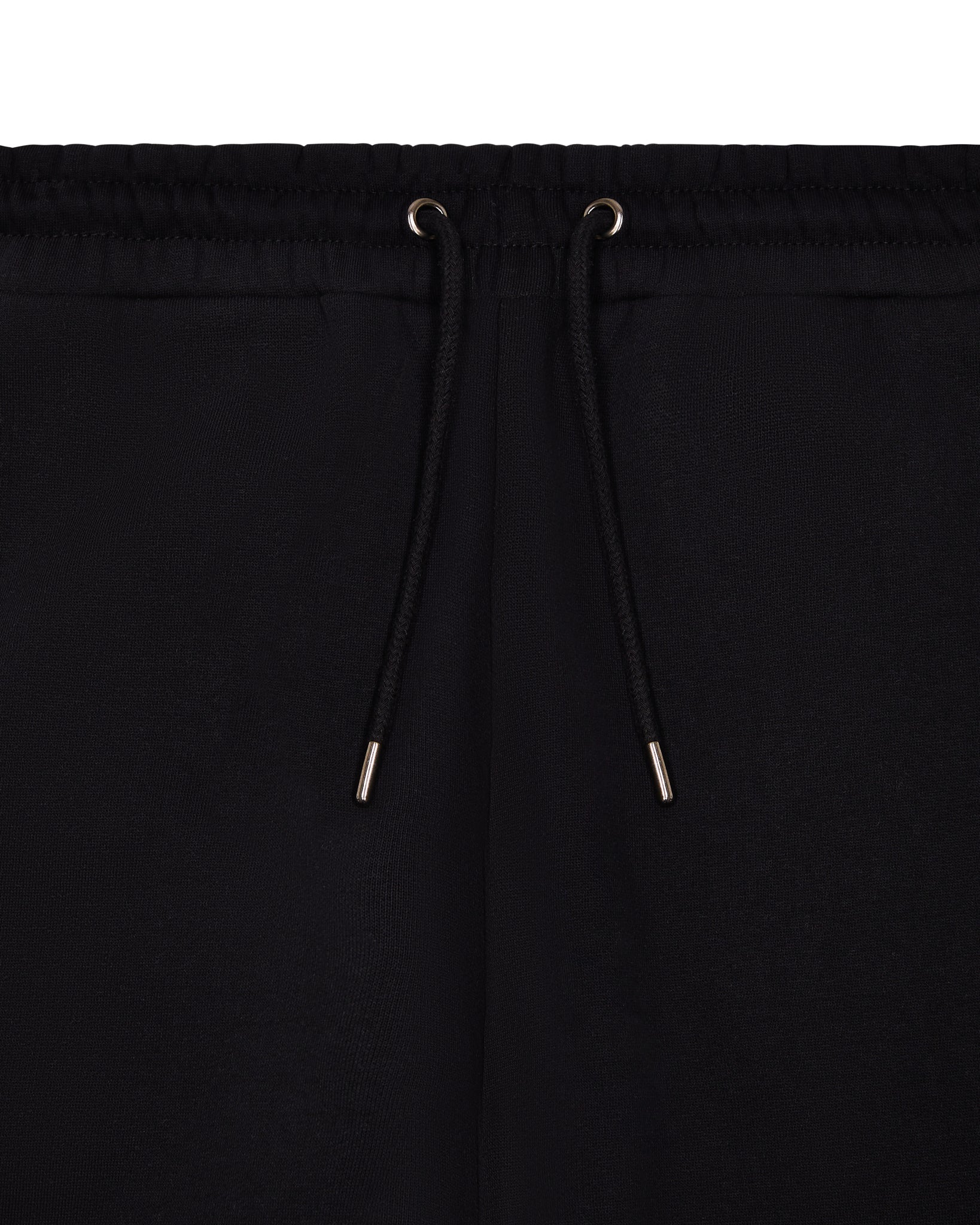 Black Men's Trapstar Foundation Sweatpants, Trapstar London | 5291OPCZG