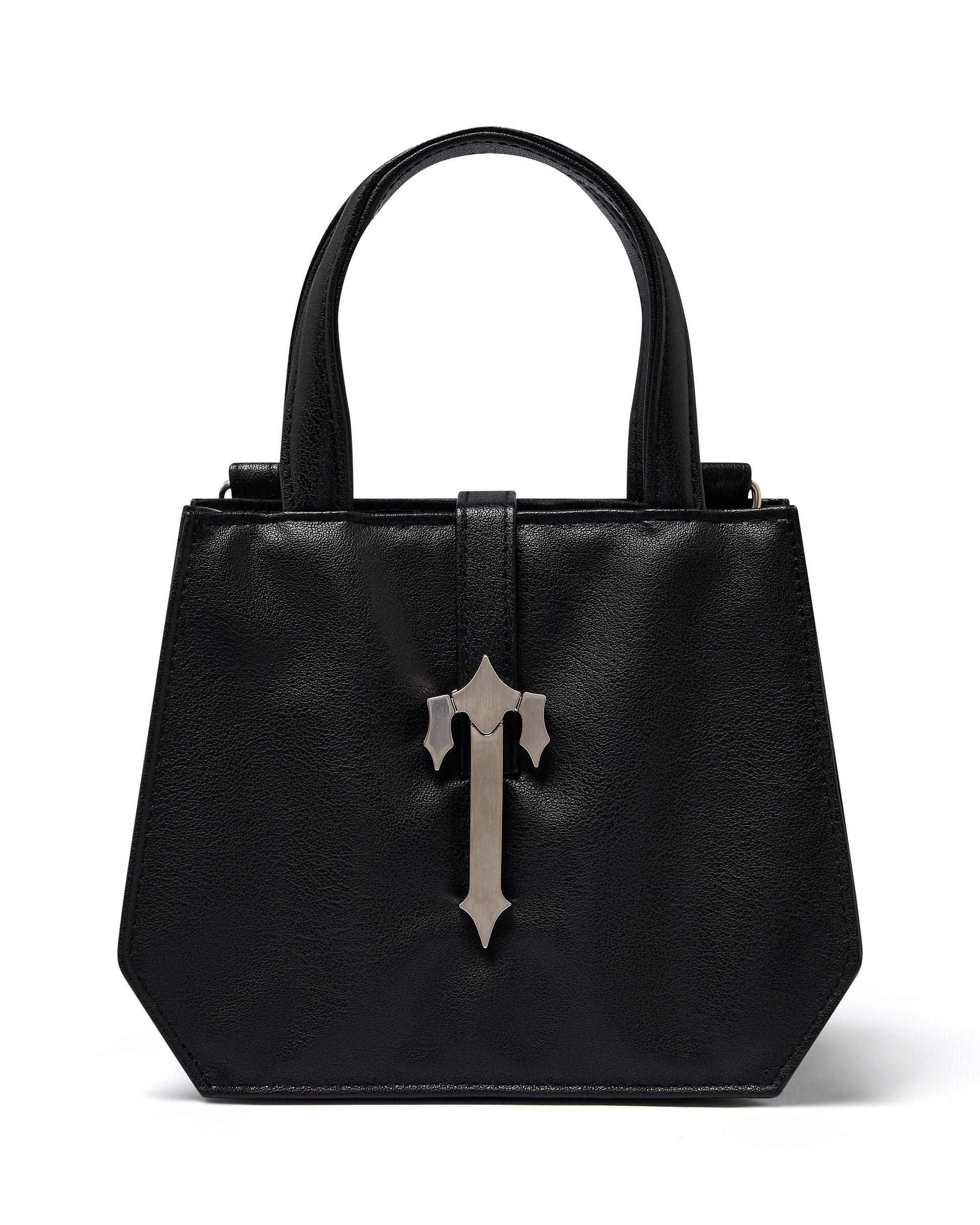 Black Women\'s Trapstar Icon Bags, Trapstar London | 5837NPLEA