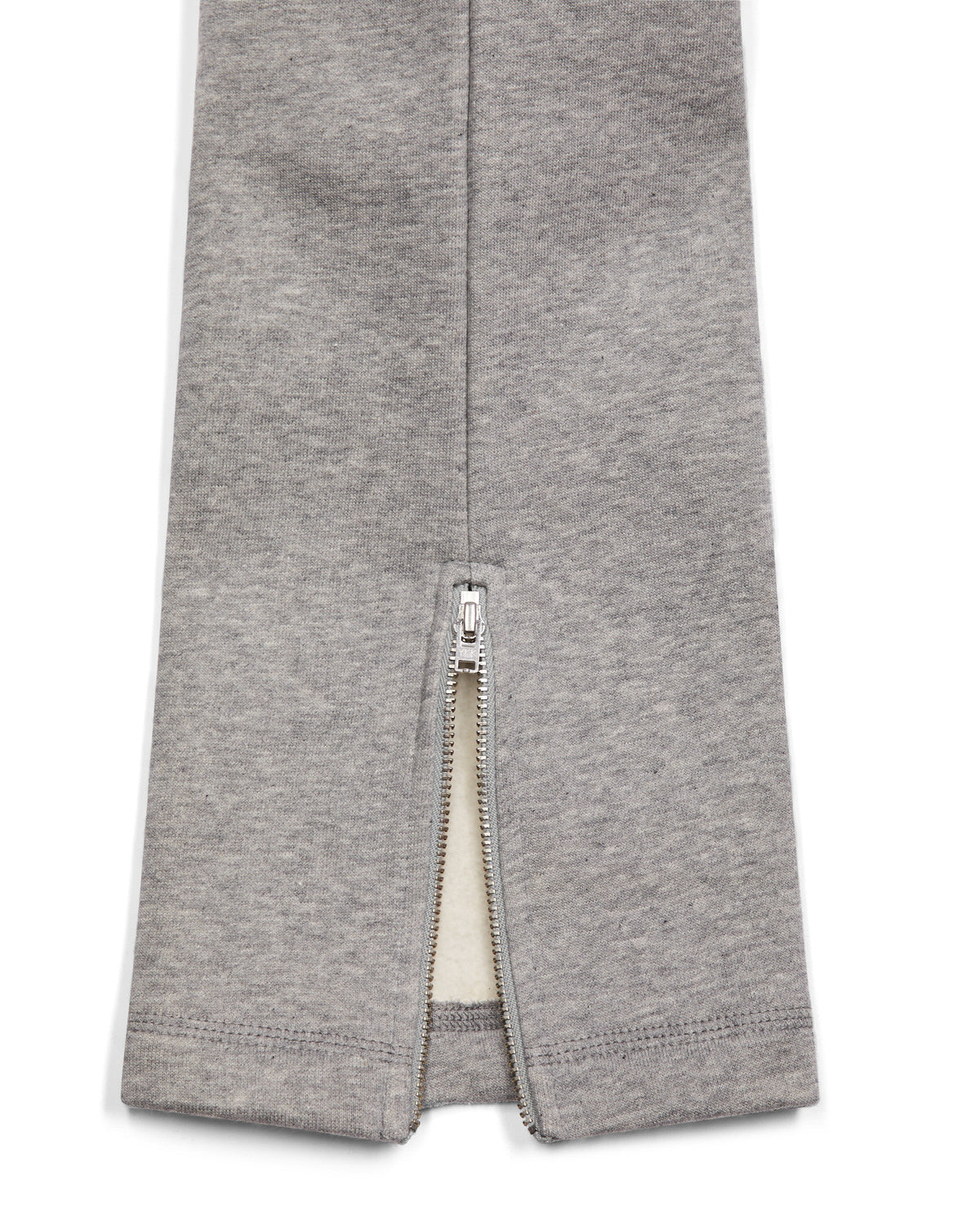 Grey / Blue Women's Trapstar Irongate Chenille Slim Fit Track Tracksuits, Trapstar London | 7930ZDLUP