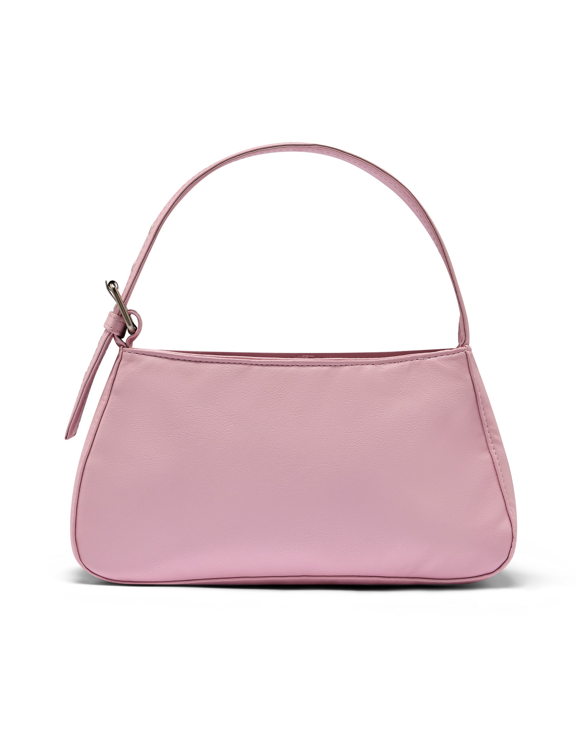 Pink Women's Trapstar Rivet Bags, Trapstar London | 0132XATKB